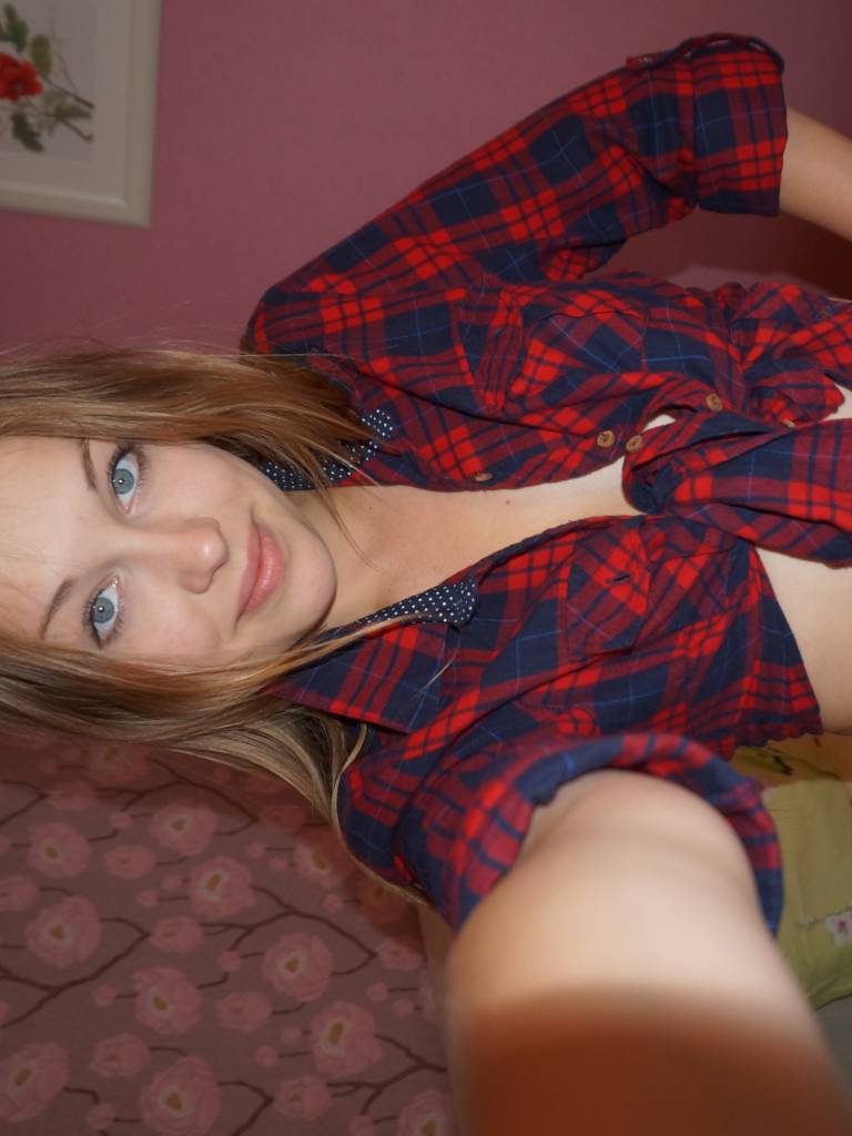 Photo de Simone 