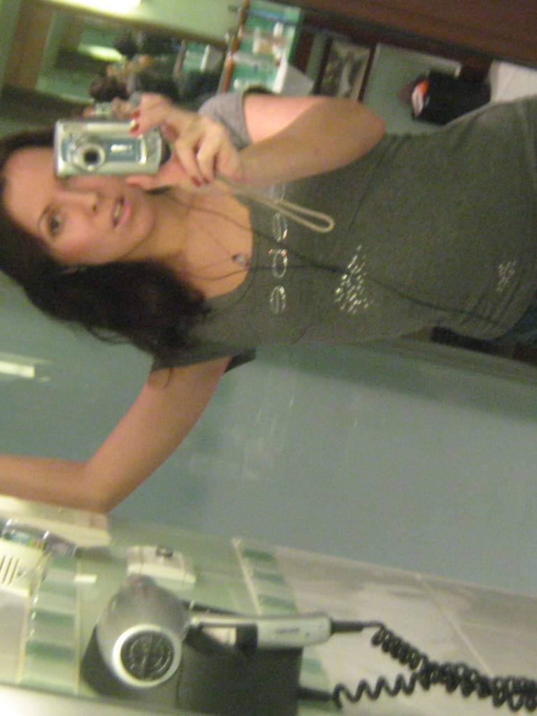 Photo de Yaa