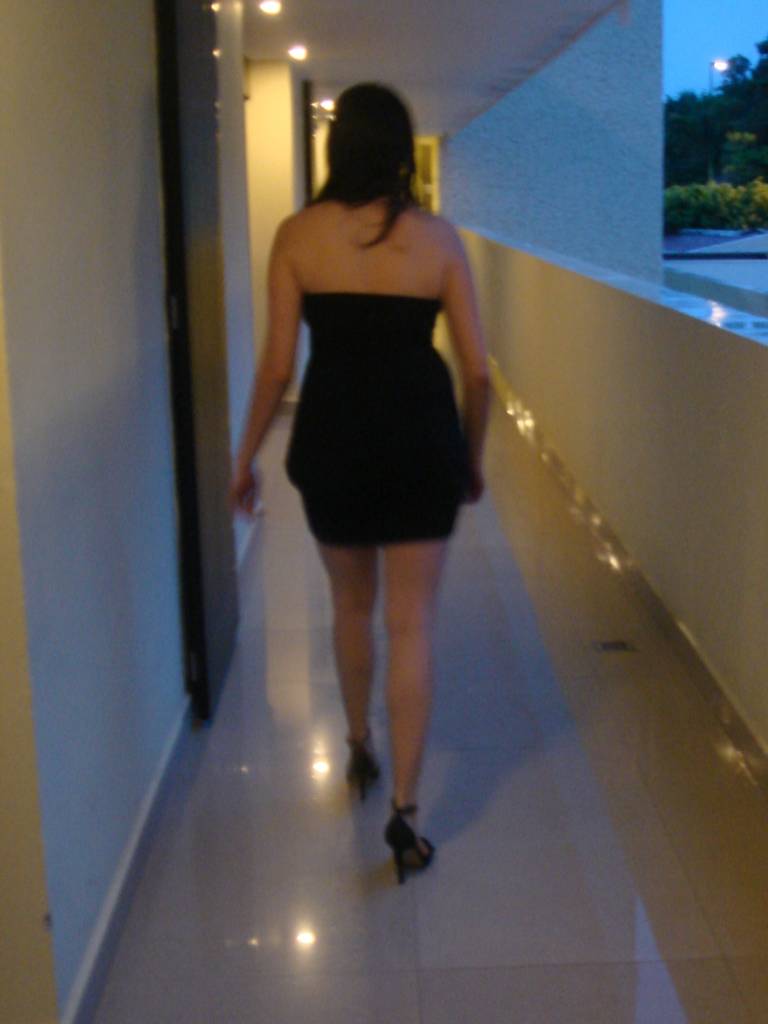 Photo de Adwoa