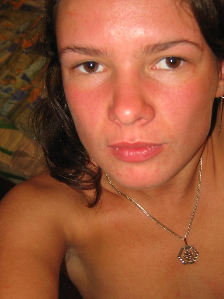 Photo de Dayo