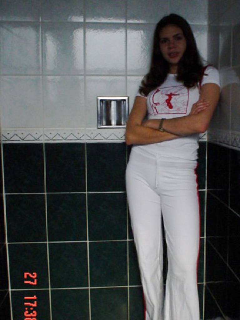 Photo de Ninette