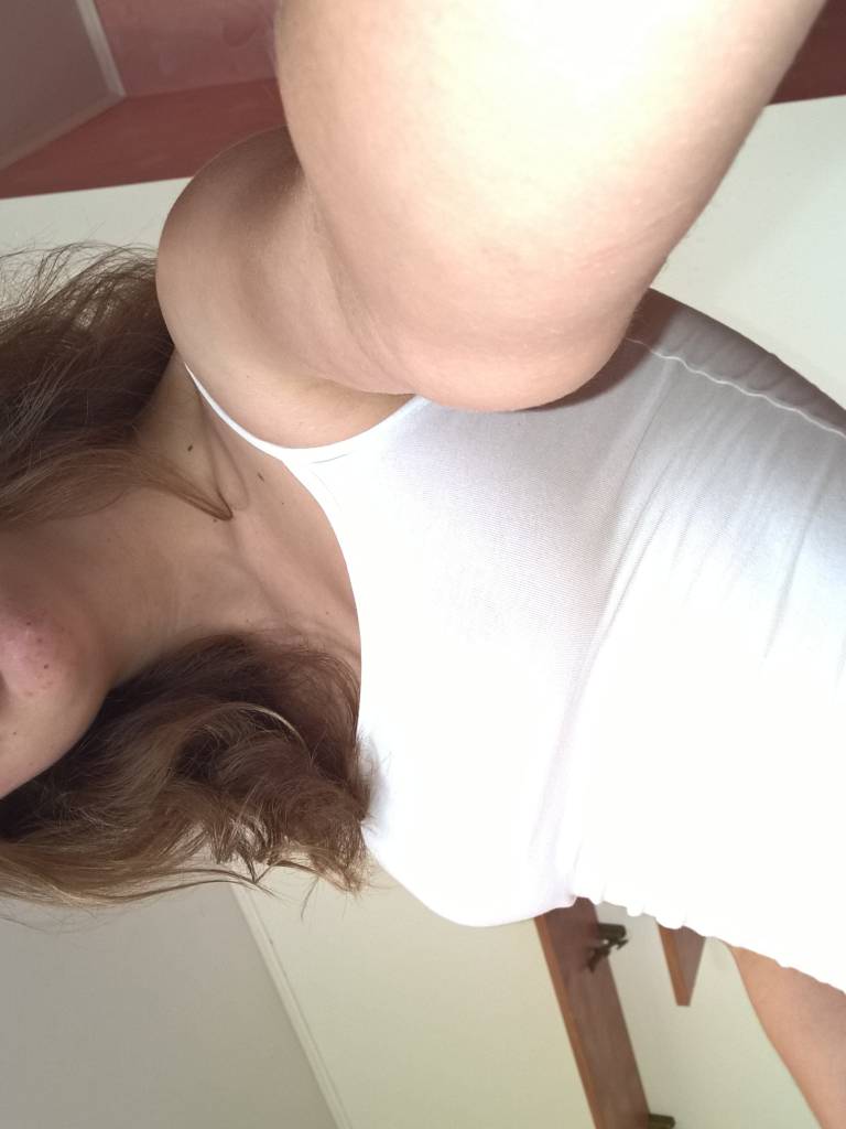 Photo de Apolline