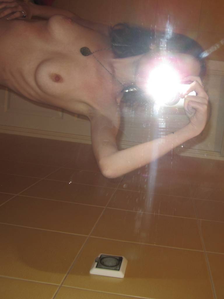 Photo de Placide