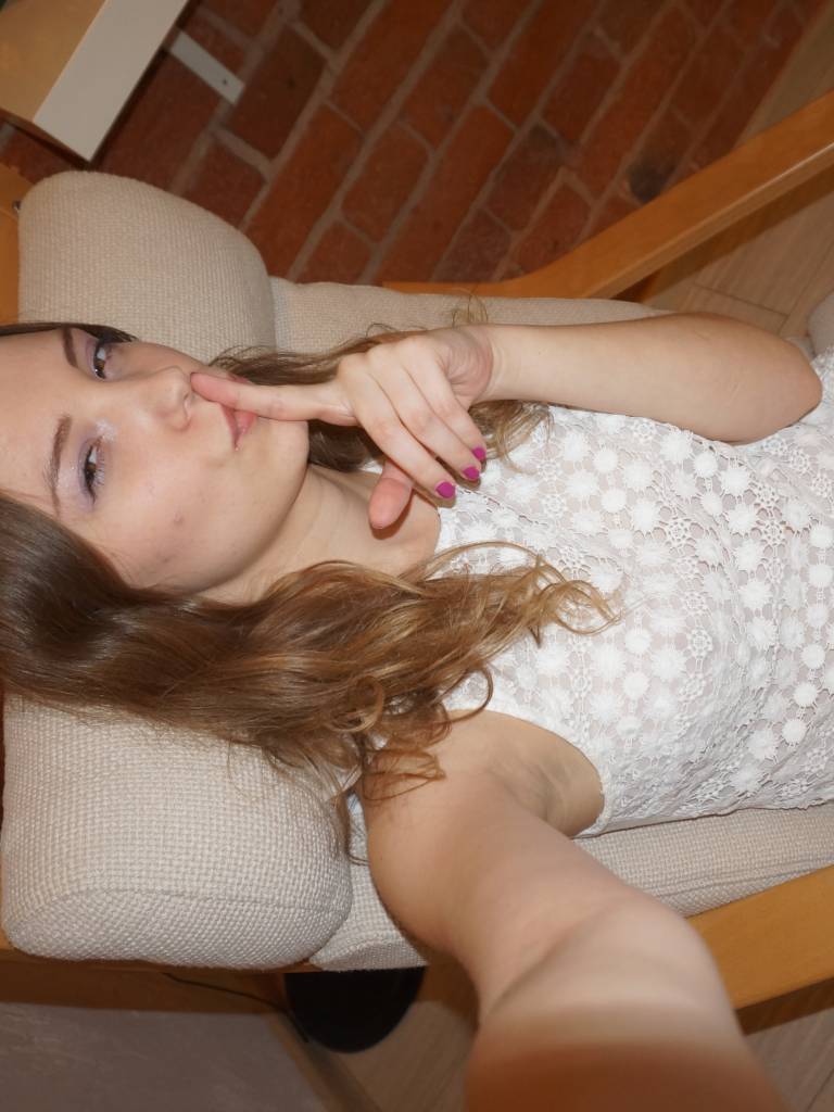 Photo de Mathilde