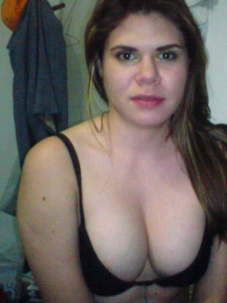 Photo de Antoinette