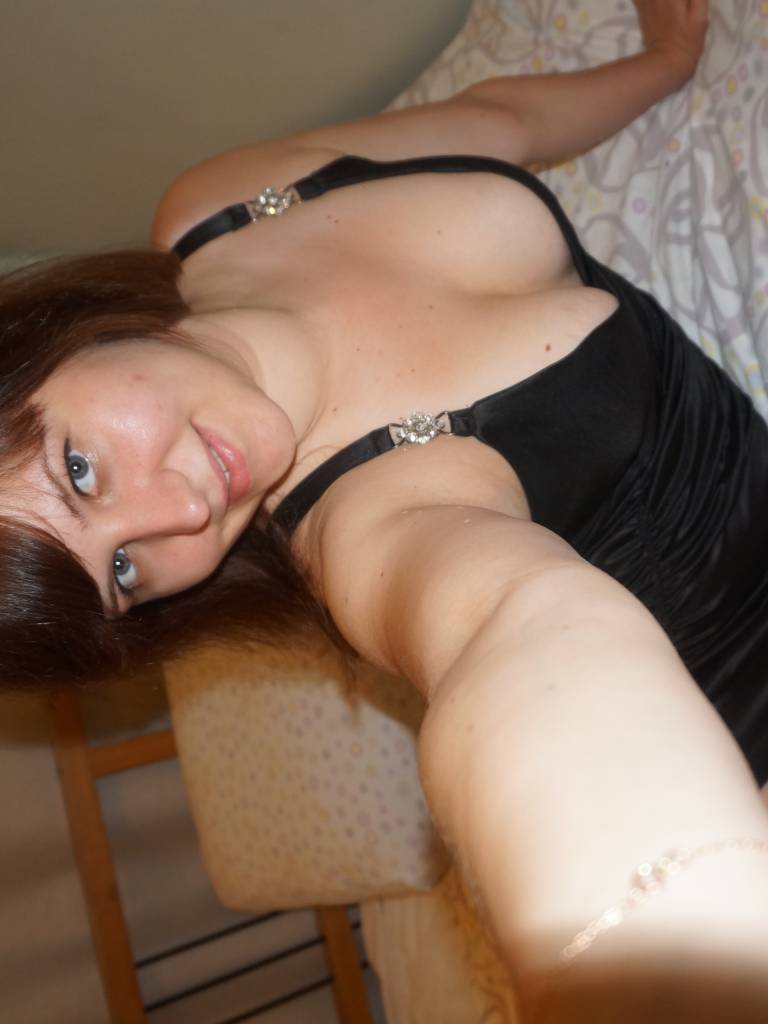 Photo de Monifa