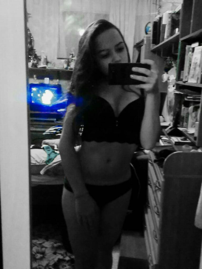 Photo de Lydie
