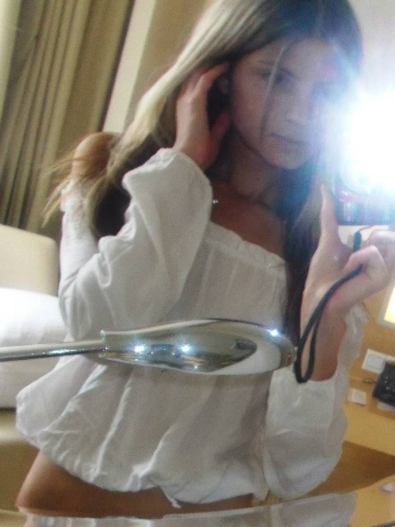 Photo de Afia