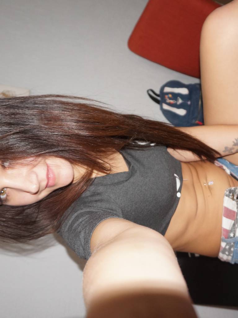 Photo de Claudette
