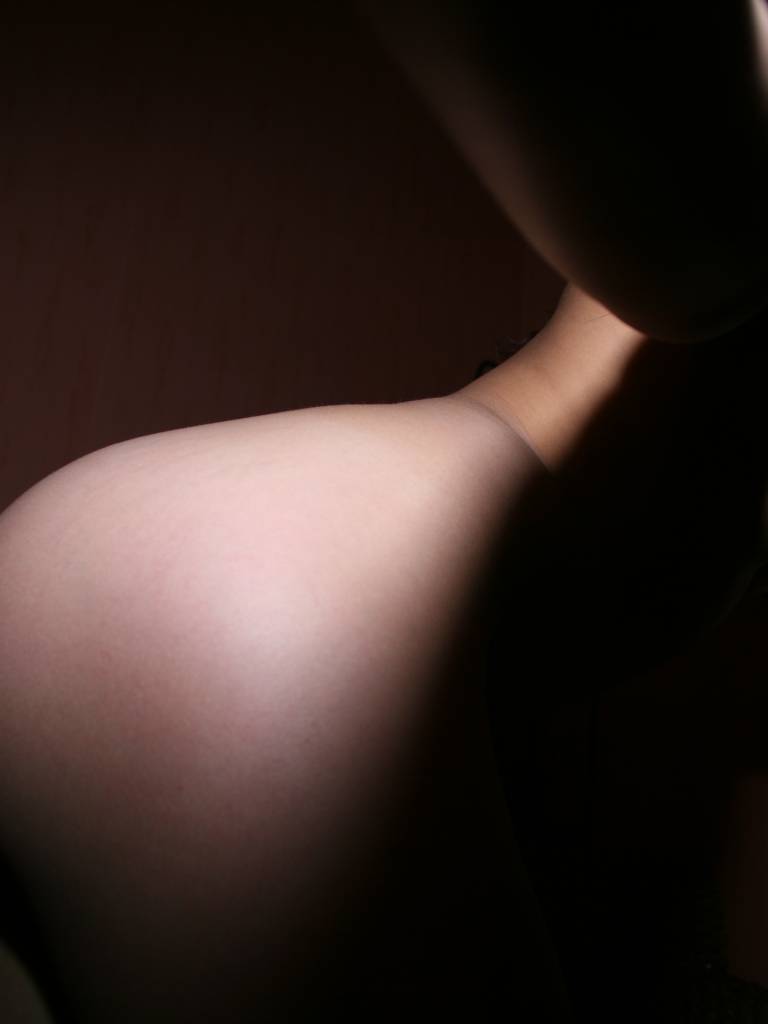 Photo de Monifa