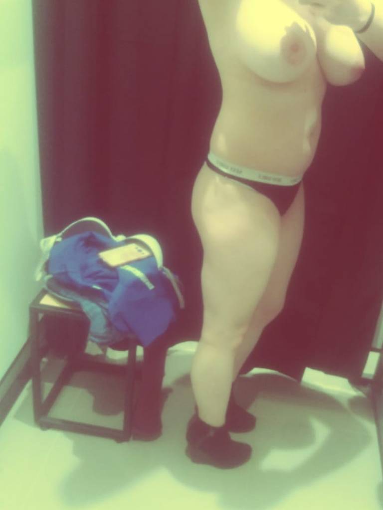 Photo de Armelle