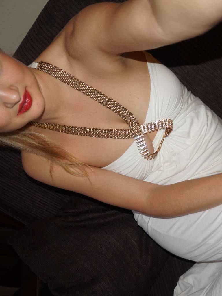 Photo de Diane