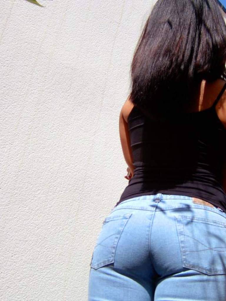 Photo de Olamide