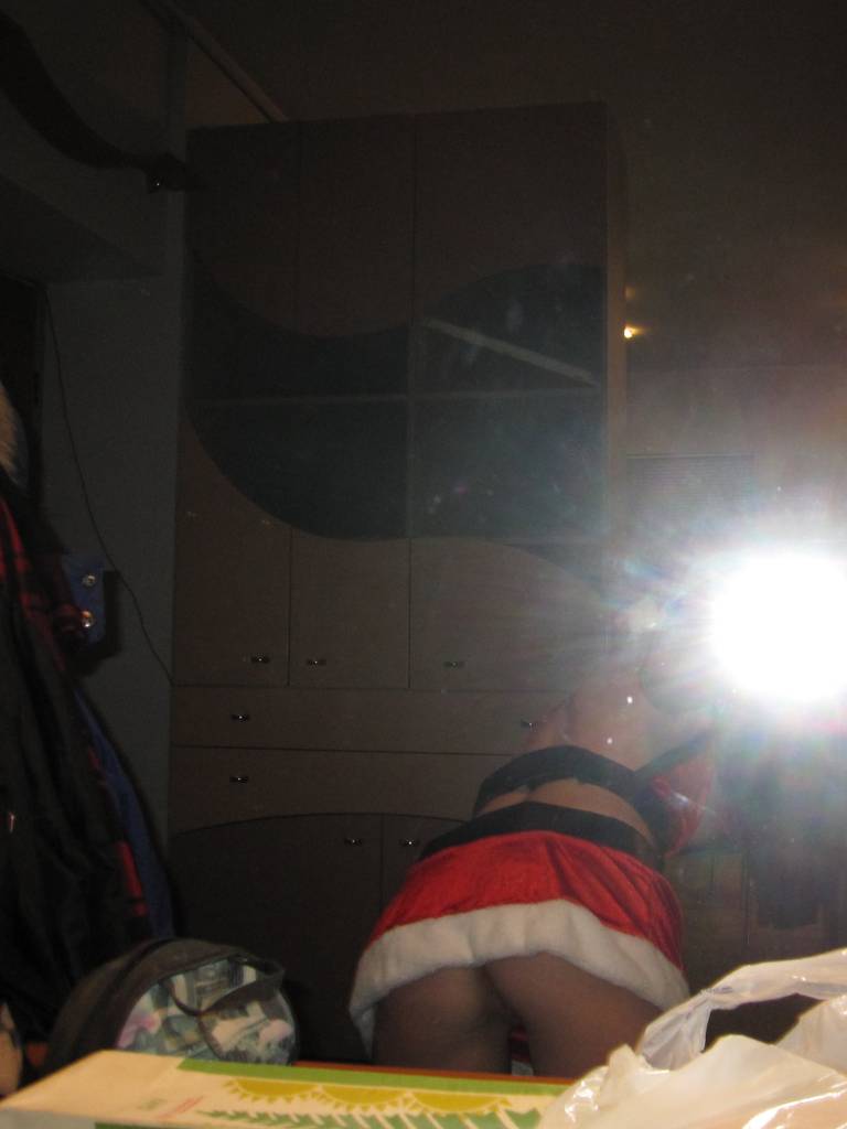 Photo de Arlette