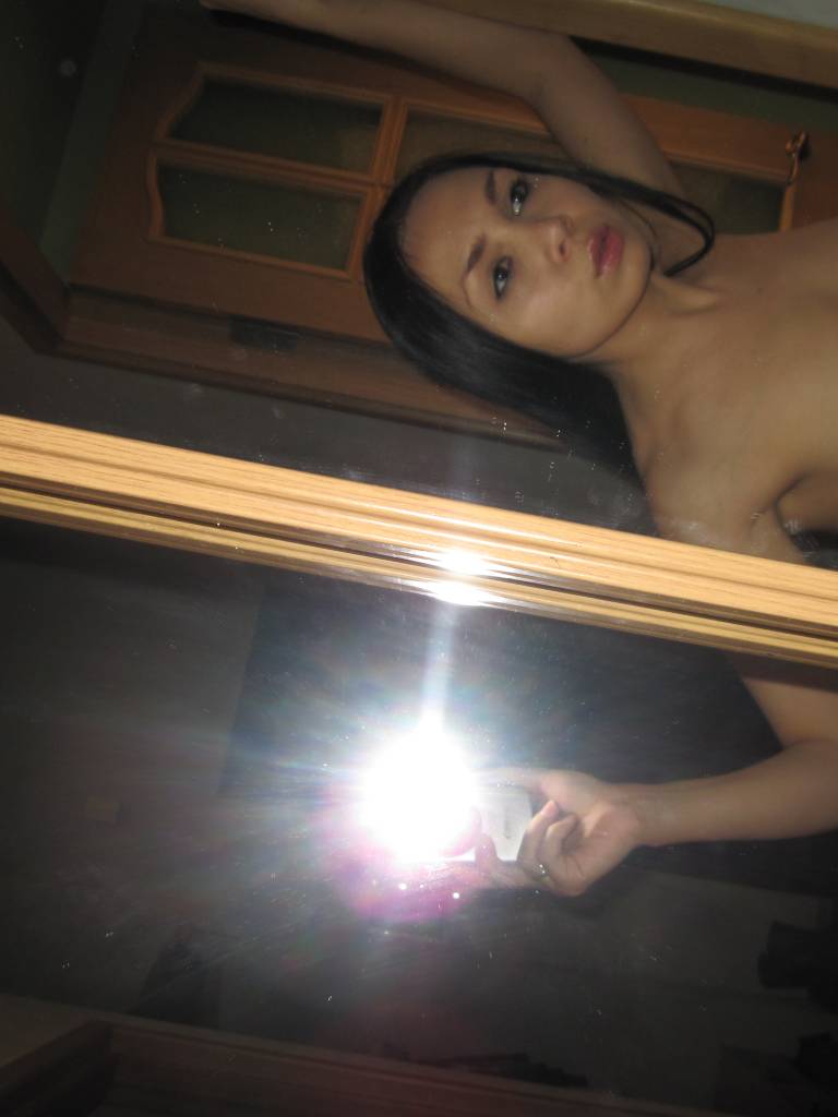 Photo de Dubaku