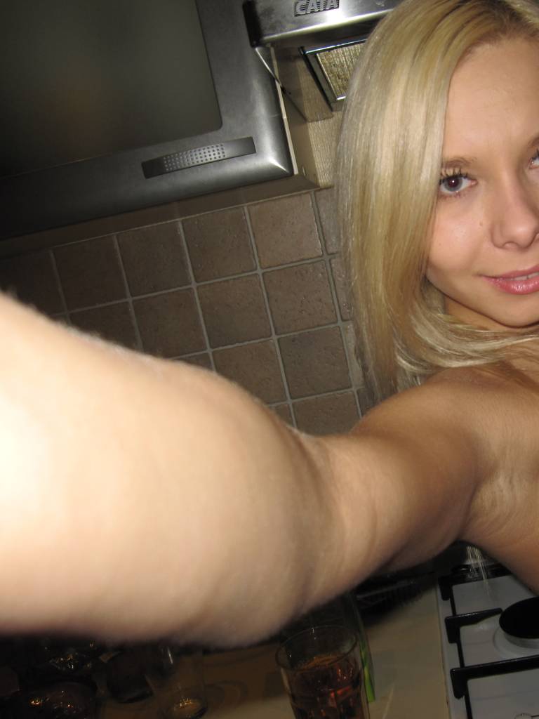 Photo de Marguerite